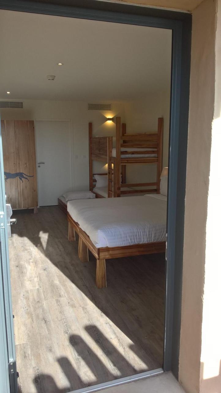 Les Hauts De Beauval Saint-Aignan (Loir-et-Cher) Exterior foto